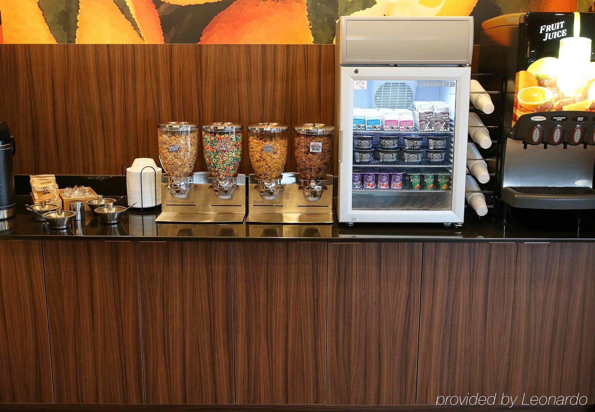 Fairfield Inn & Suites By Marriott Madison Verona Buitenkant foto